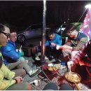 아가짱세탁소 네이버블로그