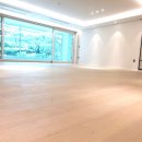 방배로30길 83 이미지