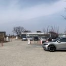 진광로 | [충북 진천] 이월면맛집추천 소바공방 뤁스퀘어점 충북여행중 가볼만한곳 충북핫플 복합문화공간