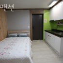 해룡펜션 이미지