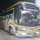 여주-0100 이미지