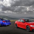 m3