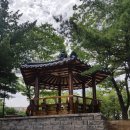 잔버들경로당 이미지