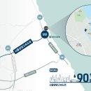 양양하우스 이미지