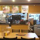 모아냉면 이미지