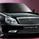 영덕쌍용자동차 영업소 이미지