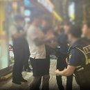 변호사김현정법률사무소 - 수원시 영통구 법조로149번길 150 | 변호사김현정법률사무소