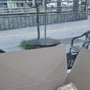 지에스25 홍제한화점 네이버블로그