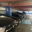 짱오락실 나인몰점 | 용산 아이파크몰 주말 방문 후기 | 주차, 짱오락실, 아그라, CGV