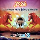 서희 태권도장 이미지