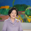 예아람학교 이미지