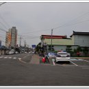 문산파출소 이미지