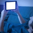 블루라이트 이미지