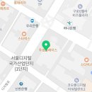 핏플(FitPle)