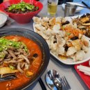 홍콩반점0410속초교동점 이미지