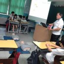 수락중학교 네이버블로그