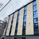 라곰디자인호텔 이미지