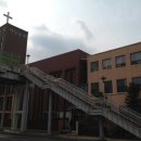 석수교회 이미지