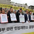 양심이네