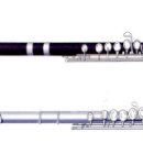 어린이 플루트 교실 1 이미지