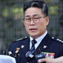 한동훈 전 대표, 이재명 ‘엄정수사’ 지시에 “마약으로 정치하면 안된다” 이미지