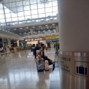 노씨형제 이야기 홍콩 첫날 공항+ael티켓 +침사추이 교통+ 홀리데이 인골든 마일 호텔 +과학 박물관 후기