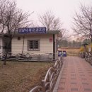 분당야탑2-D-2 이미지