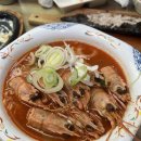 리치노래연습장 이미지