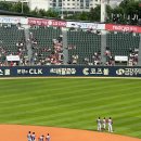 작전역 3번 출구(코코약국 앞) | 7월｜오르락 내리락 내 기분 마치 롤러코스터