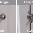 점3리 경로당 이미지