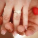 다섯손가락 이미지