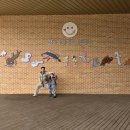 에코식물 생태도감 | 청주 가족이 함께하는 생태문화체험마당 자연아놀자 - 봄을 부르는 놀이터 [청주국제에코콤플렉스]