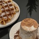 카운트(count) 이미지