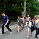 이모랩 이미지