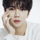 렌도