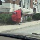 비상구커피 본점 | 지영이랑 오사카여행 1~2일차