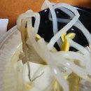 파리바게트(공릉역점) | [공릉동 맛집]이게 볶음밥 맛난 솔직후기