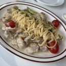 소답동130 | 똑영띠의 일상 이모저모(1)