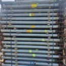 여주-0232 이미지