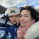 진우목장 이미지