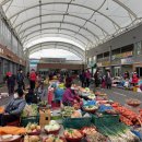 벌교읍행정복지센터 이미지