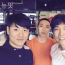 뉴핏