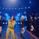 스미다 티스토리