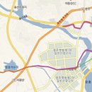 광산-평동-광산-36 이미지