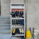 스테이도유 이미지