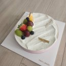 씨유 청라월드점 | 24년 3월의 이야기(2)