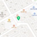 줄리아나잉글리쉬학원