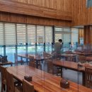 (주)가람푸드 이미지