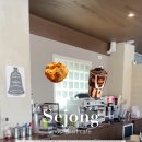 캐러멜리 이미지