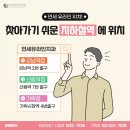 라인교정치과기공소 이미지